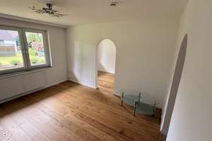 Schöne und helle Erdgeschosswohnung mit eigenem Gartenanteil zu mieten – Richard-Taylor-Str. 90a, 28777 Farge, Bremen – Vorschaubild 11