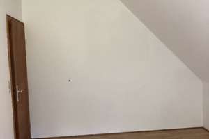 3-Zimmer-Wohnung in Ronnenberg – Ahornweg 1, 30952 Ronnenberg – Vorschaubild 8