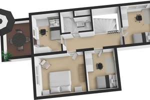 Property thumbnail 12