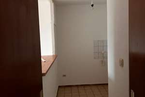 *** 3-ZKBB - helle & vorteilhafte Aufteilung  (9) (18,25) *** NEUES BAD *** – Krefelderstrasse 237, 47839 Hüls, Krefeld – Vorschaubild 10