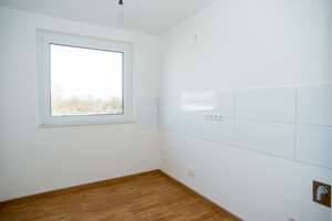 ***ERSTBEZUG NACH KOMPLETTSANIERING*** 2-Zi-Whg mit Loggia -provisonsfrei- – Robinsbalje 1, 28259 Mittelshuchting, Bremen – Vorschaubild 5