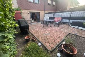 * Ihr neues Zuhause: Eck-Einfamilienhaus mit viel Platz für die Familie – Walter-Flex-Str. 70, 46047 Dümpten, Oberhausen – Vorschaubild 3