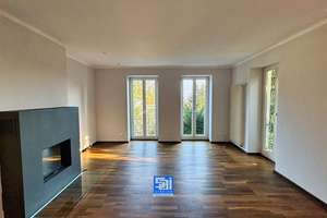 Stadtvilla am Johannisberg – Die vollständige Adresse der Immobilie erhältst du vom Anbieter., 33617 Gadderbaum, Bielefeld – Vorschaubild 8