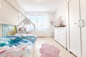 Genießt den Sommer in eurem neuen Zuhause! – 40595 Garath, Düsseldorf – Vorschaubild 18