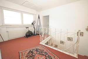 Property thumbnail 17