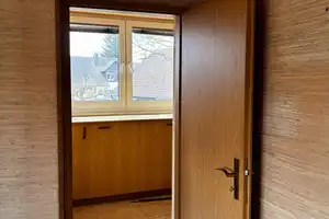 Doppelhaushälfte in Grafing (Eckgrundstück) in schöner Wohnlage – Schlosserbreite 47, 85567 Ebersberg (Kreis) – Vorschaubild 13