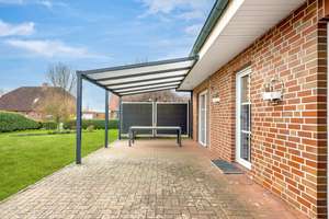 Viel Raum, Faire Basis - Einfamilienhaus auf einem 786 m² Erbpachtgrundstück in Haren-Rütenbrock! – Die vollständige Adresse der Immobilie erhältst du vom Anbieter., 49733 Haren (Ems) – Vorschaubild 10