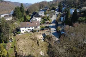 Vom Grundstück zum Zuhause – Ihr Traumhaus in Wuppertal-Barmen (projektiert, noch nicht gebaut) – Die vollständige Adresse der Immobilie erhältst du vom Anbieter., 42287 Langerfeld-Beyenburg, Wuppertal – Vorschaubild 3