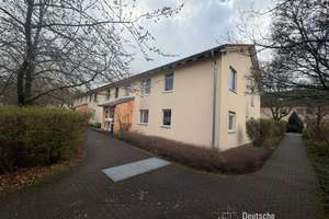Tolle 3-Zimmerwohnung in Holzhausen – Walter-Markov-Ring 31, 4288 Holzhausen, Leipzig – Vorschaubild 11
