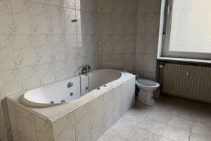 Frisch renovierte 5 Zimmer Wohnung in der Stadtmitte von Mannheim – Die vollständige Adresse der Immobilie erhältst du vom Anbieter., 68161 Innenstadt/Jungbusch, Mannheim – Vorschaubild 9