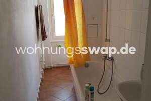 Wohnungstausch: Emser Straße 66 – Emser Straße 66, 12000 Neukölln (Ortsteil), Berlin – Vorschaubild 5