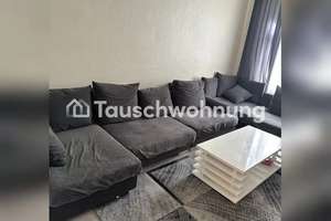 Tauschwohnung: Tausche eine 2 zimmerwohnung gegen eine 3-4 zimmer – Die vollständige Adresse der Immobilie erhältst du vom Anbieter., 13357 Gesundbrunnen, Berlin – Vorschaubild 3