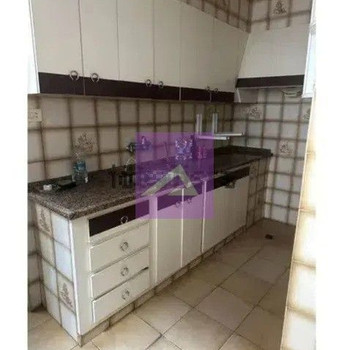 Immobilien zum Verkauf in Guadassuar