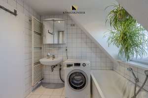 Property thumbnail 21