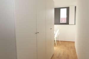 Property thumbnail 24