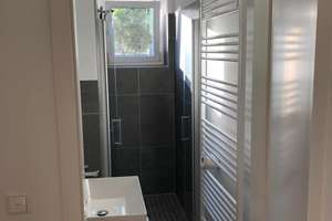 Lebensraum mit Stil: 3-Zimmer-Wohnung in Hannover-Kirchrode – 30559 Kirchrode, Hannover – Vorschaubild 7