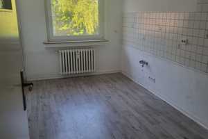 Freundliche 2-Zimmer-Wohnung mit Balkon in Duisburg – Blütenstr. 65, 47166 Duisburg – Vorschaubild 3