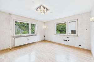 Großzügiges Einfamilienhaus mit Hof und Gartenparadies an der Wetter in Steinfurth – Die vollständige Adresse der Immobilie erhältst du vom Anbieter., 61231 Bad Nauheim – Vorschaubild 15