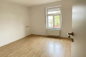 Helle 2-Raum-Wohnung mit Balkon, Aufzug und Tiefgarage in Dresden-Löbtau – Döhlener Straße 33, 1159 Löbtau-Süd, Dresden – Vorschaubild 19