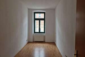 Charmante 2-Zimmer-Wohnung mit großer Terrasse – Georg-Schumann-Straße 133 - 1. OG rechts, 4159 Gohlis-Süd, Leipzig – Vorschaubild 7