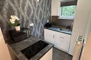 Zeitlos investieren – voll möbliertes Apartment mit langfristigem Potenzial – Die vollständige Adresse der Immobilie erhältst du vom Anbieter., 10407 Prenzlauer Berg, Berlin – Vorschaubild 4