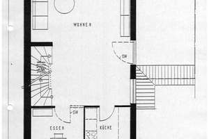 Wohnen in der Residenz Wingertblick – Lassalleplatz 14, 65199 Dotzheim, Wiesbaden – Vorschaubild 31