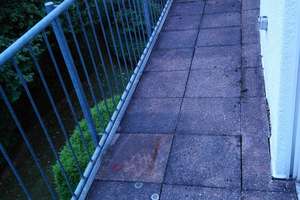 Barrierefreie 2.5-Zimmer-Wohnung mit TG-Platz und kleinem Balkon – zu den Brauckstücken 3a, 58313 Herdecke – Vorschaubild 6