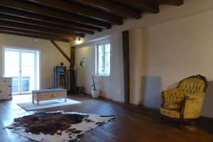Wunderschönes historisches Landhaus im mediterranen Stil – zwei Wohnflügel mit besonderem Charme! – Die vollständige Adresse der Immobilie erhältst du vom Anbieter., 55578 Sankt Johann – Vorschaubild 2