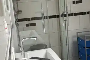 Reihenenhaus barrierefreie – Neue Fahrstraße 16, 75181 Pforzheim – Vorschaubild 9