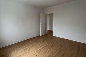 Gemütliches Zuhause mit Balkon und durchdachtem Grundriss in ruhiger Lage von Gebhardshagen – Bodenbacher Ring 107, 38229 Gebhardshagen, Salzgitter – Vorschaubild 5