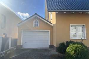 Modernes Einfamilienhaus auf Zeit zu vermieten – Mayen-Koblenz (Kreis) – Vorschaubild 3