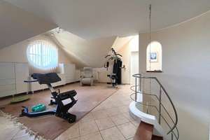 Montabaur, ernergieeffizientes Wohnhaus am Stadtrand – Ederstraße 33, 56410 Montabaur – Vorschaubild 14