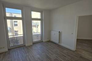 2-Raumwohnung im HH 2.OGL – Gutenbergstr. 11, 39106 Alte Neustadt, Magdeburg – Vorschaubild 3