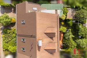 Gelegenheit: Solide DHH in sonniger u. ruhiger Wohnlage von Bad Wörishofen-Gartenstadt. – Unterallgäu (Kreis) – Vorschaubild 38