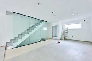 Neubau! Reihenhaus in wunderschöner Wohnlage in Gersthofen – Augsburg (Kreis) – Vorschaubild 3