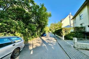 Helle 2 Zi-Dachgeschosswohnung in guter ruhiger Lage - ideal für Singles – Tannenstrasse 21, 65189 Biebrich, Wiesbaden – Vorschaubild 15