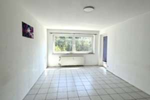 Single-Wohnung in Herten – Kaiserstr. 72, 45699 Herten – Vorschaubild 2