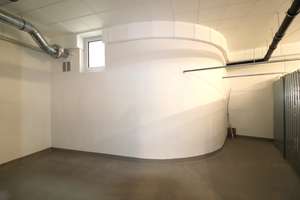 Urbane Wohnqualität im Spinelli Quartier – Stylische 4 ZKB-Wohnung mit Loggia und Dachterrasse – 68309 Käfertal, Mannheim – Vorschaubild 42