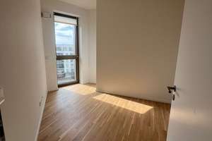 - Ein Traum zum Leben für 2 - Exklusiv & Großzügig!! – Die vollständige Adresse der Immobilie erhältst du vom Anbieter., 55118 Neustadt, Mainz – Vorschaubild 36