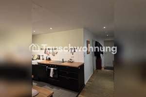 Tauschwohnung: Tausche meine 3-Zimmer-Wohnung in Neukölln – Die vollständige Adresse der Immobilie erhältst du vom Anbieter., 12045 Neukölln (Ortsteil), Berlin – Vorschaubild 6