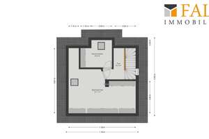 Familienhaus mit Gartenidylle sucht neue Ideen und frischen Glanz – Die vollständige Adresse der Immobilie erhältst du vom Anbieter., 99098 Vieselbach, Erfurt – Vorschaubild 33
