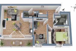 Property thumbnail 19