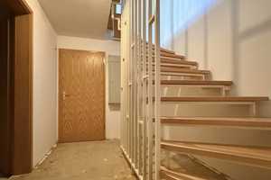 Tolles Reihenendhaus mit Garten und Doppelgarage in Treuen – Vogtlandkreis – Vorschaubild 20