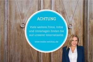 +++NUTZEN SIE IHRE CHANCE: Traumhaft große Villa in Gersdorf - Wohnen wie im Schloss!+++ – Zwickau (Kreis) – Vorschaubild 6