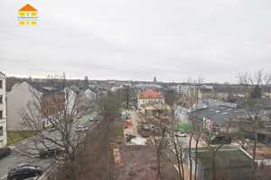 2 Zimmer mit lichtdurchflutetem Wohnzimmer - zentrumsnah – Schüffnerstraße 7, 9130 Chemnitz – Vorschaubild 12