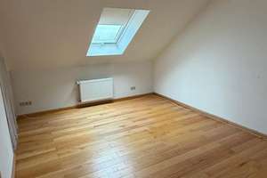 Doppelhaushälfte am Johannesberg (Bad Hersfeld) – 7 Zimmer, Garten, PV & neue Wärmepumpe – Die vollständige Adresse der Immobilie erhältst du vom Anbieter., 36251 Bad Hersfeld – Vorschaubild 14