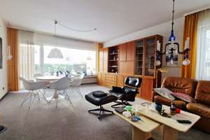 Architektonisch Interessantes Zweifamilienhaus – Die vollständige Adresse der Immobilie erhältst du vom Anbieter., 32657 Lemgo – Vorschaubild 16