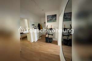 Tauschwohnung: 2-Zimmer Wohnung in ruhiger Lage, Braunsfeld – Die vollständige Adresse der Immobilie erhältst du vom Anbieter., 50933 Braunsfeld, Köln – Vorschaubild 3