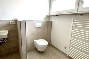 Neu renovierte 4-Zimmer-Wohnung mit Balkon, Aufzug & Tiefgarage am Cramer-Klett-Park – Äußere Cramer-Klett-Straße 5, 90489 Wöhrd, Nürnberg – Vorschaubild 17