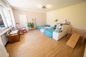 Wunderschöne Villa mit Garten, 3 Garagen, Weinkeller & viel Platz für die ganze Familie – Die vollständige Adresse der Immobilie erhältst du vom Anbieter., 58093 Emst, Hagen – Vorschaubild 20